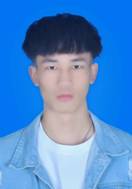 F827A210EFCE46CB9C3262260AF9E9AB F827A210EFCE46CB9C3262260AF9E9AB