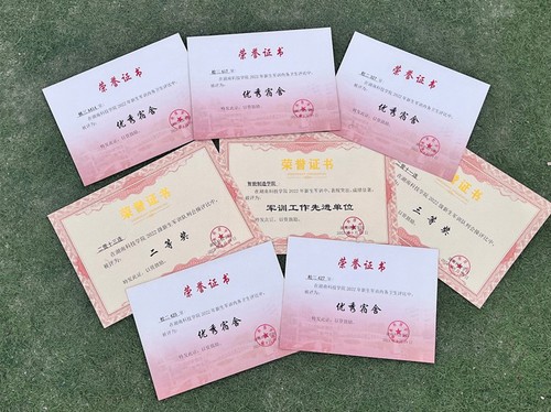 图片7 图片7