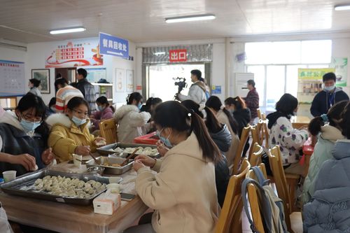 QQ图片20201220163017 QQ图片20201220163017