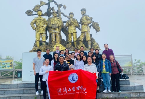 QQ图片20220512085357 QQ图片20220512085357
