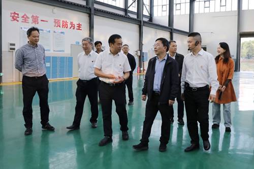https://www.huse.edu.cn/__local/4/80/55/14AF9734F4EFE546768191840D4_50A906B8_46C1A.jpg