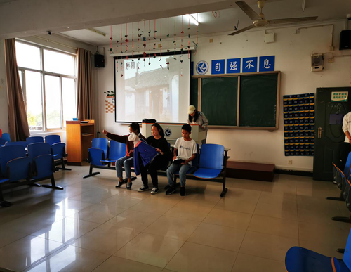图片5 图片5