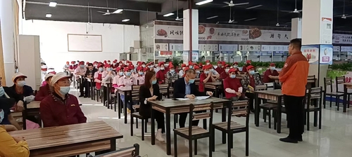 微信图片_20221014155138 微信图片_20221014155138