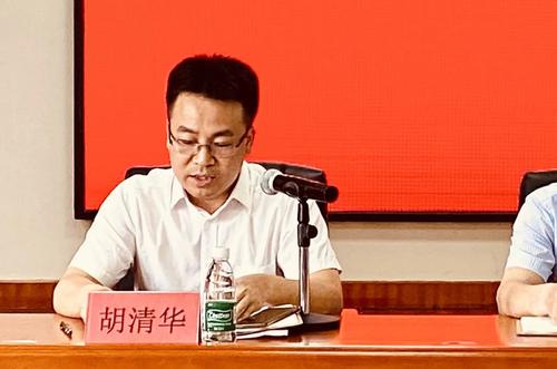 微信图片_20201223212419