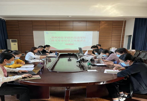 图片1 图片1
