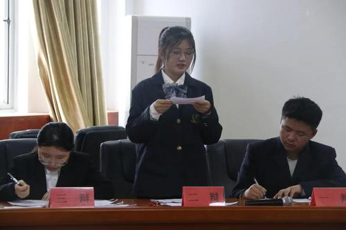 微信图片_20211111214523 微信图片_20211111214523
