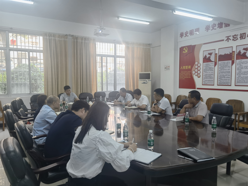 图片1 图片1