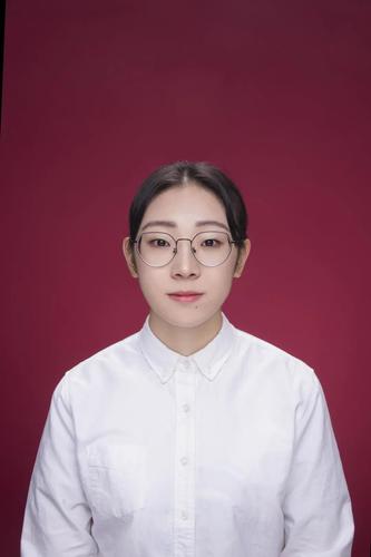 欧阳萱1 欧阳萱1