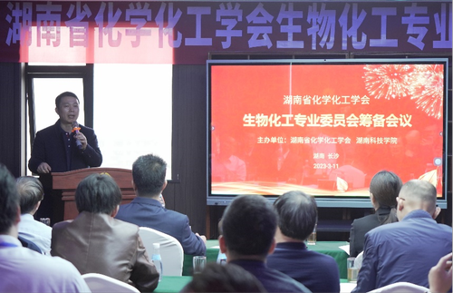 图片1 图片1