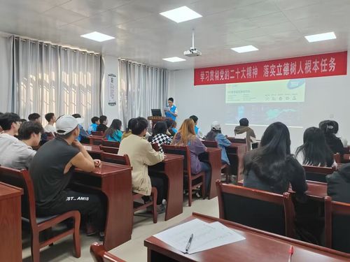 图片2 图片2