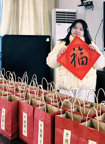 图片3 图片3