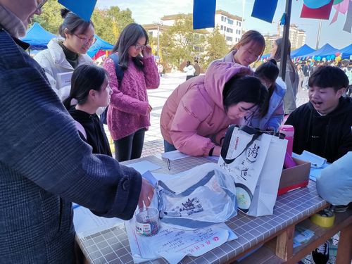 QQ图片20191207122212 QQ图片20191207122212