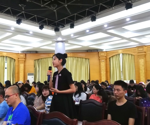 QQ图片20190627084816 QQ图片20190627084816
