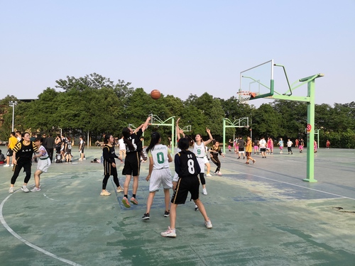 QQ图片20190525200024 QQ图片20190525200024