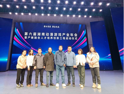 图片1 图片1
