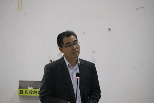 微信图片_20201117160212 微信图片_20201117160212