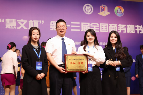 图片1 图片1