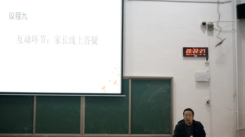 131659.jpg 131659.jpg