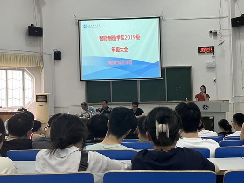 图片1 图片1