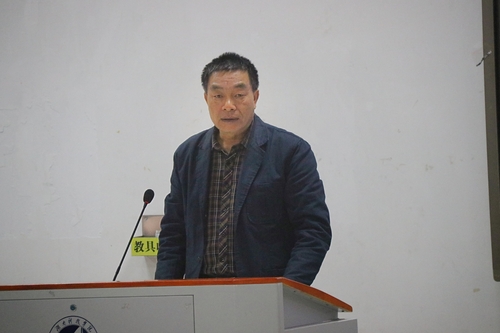 微信图片_20211129172302 微信图片_20211129172302