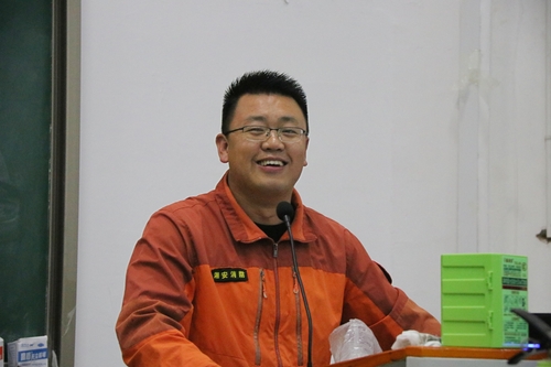 微信图片_20211216203444