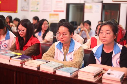 微信图片_20240420225400 微信图片_20240420225400