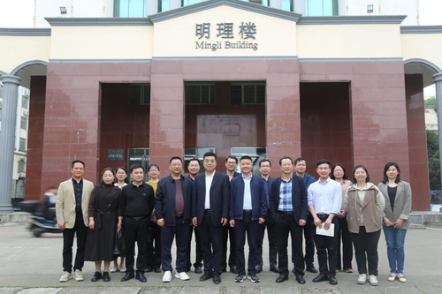 图片2 图片2