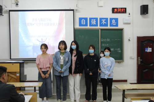 图1 图1
