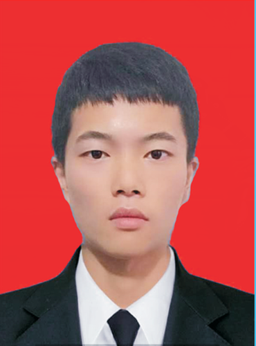 _LAF8UHJQ[D83A[D8`U@(LH _LAF8UHJQ[D83A[D8`U@(LH