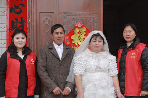 微信图片_20240308140231 微信图片_20240308140231