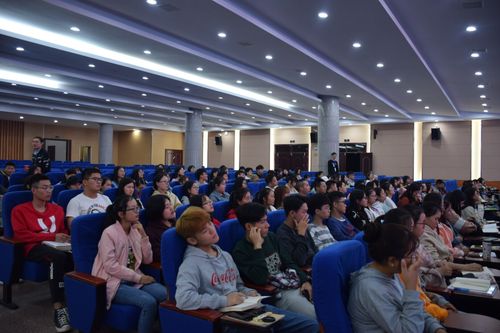 QQ图片20191018225148 QQ图片20191018225148