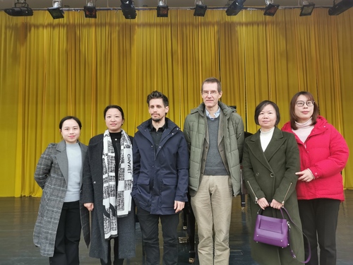 微信图片_201912222 微信图片_201912222