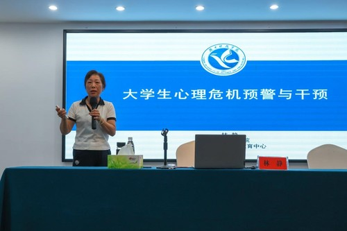 图片10 图片10