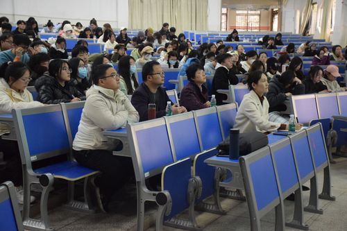 QQ图片20231205184608 QQ图片20231205184608