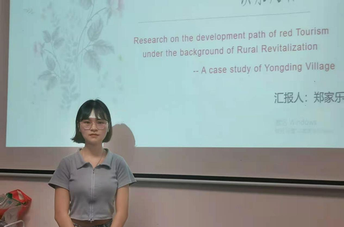 图片7 图片7