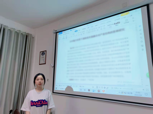 图片7 图片7