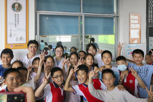图片6 图片6