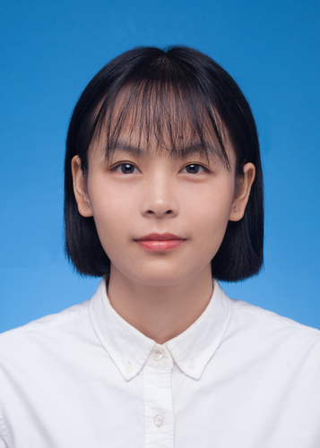 罗倩1 罗倩1
