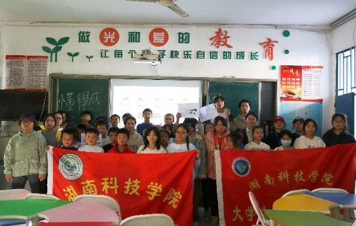 图片3 图片3