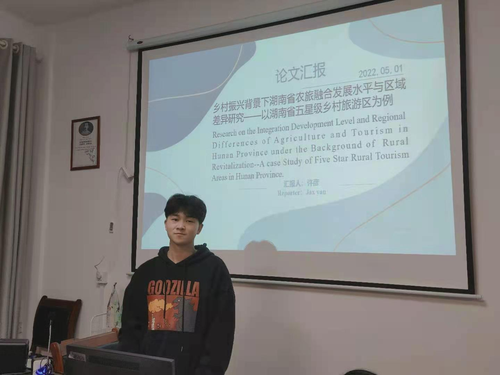 图片3 图片3