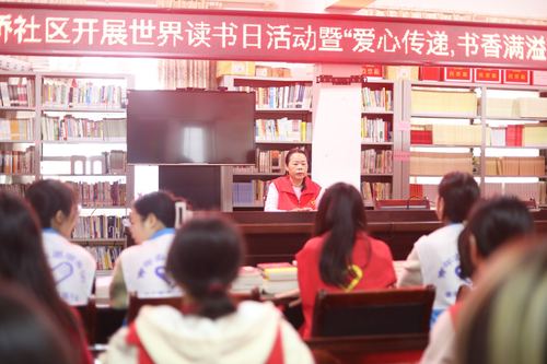 微信图片_20240420225349 微信图片_20240420225349