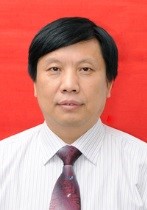 魏大宽 魏大宽