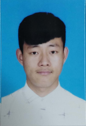 图片7 图片7