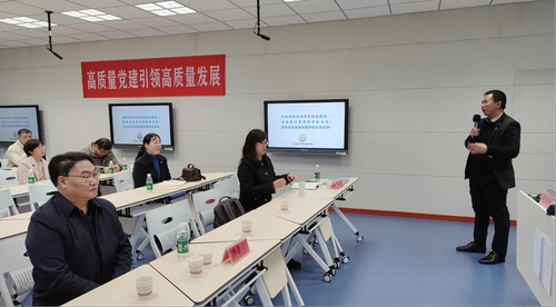 图片3 图片3
