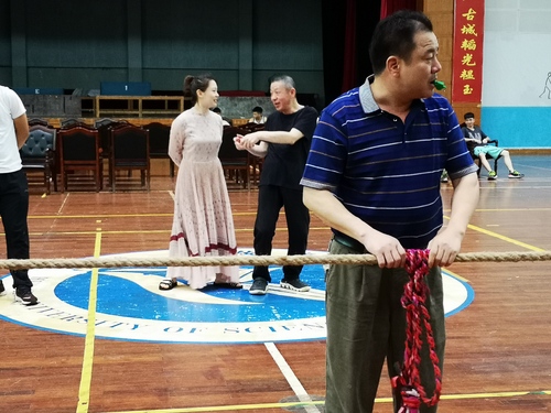 QQ图片20190610085115 QQ图片20190610085115