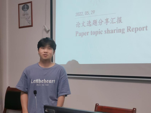 图片1 图片1