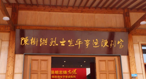 图片1 图片1