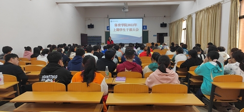 QQ图片20220309100102 QQ图片20220309100102
