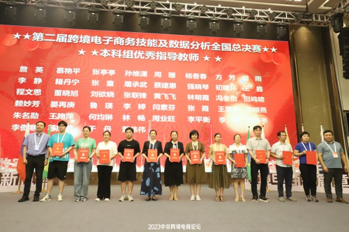 图片4 图片4
