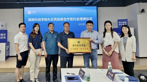 图片 1 图片 1
